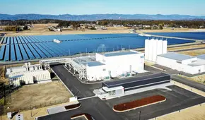 Esta es el país con la mayor reserva de hidrógeno del mundo: contaría con reservas para más de 200 años