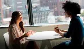 El ESTADO que creó un nuevo dialecto tras mezclar 2 idiomas: no es el spanglish de Estados Unidos El ESTADO que creó un nuevo dialecto tras mezclar 2 idiomas: no es el spanglish de Estados Unidos