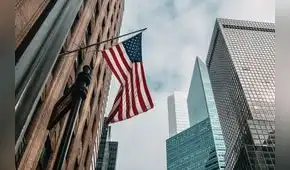 Mercado laboral en Estados Unidos registró una tasa de desempleo de 4,2% para agosto Mercado laboral en Estados Unidos registró una tasa de desempleo de 4,2% para agosto