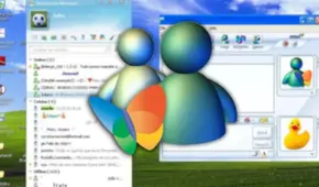 ¿Qué pasó con MSN Messenger? El ascenso y caída del gigante de la mensajería online de Microsoft