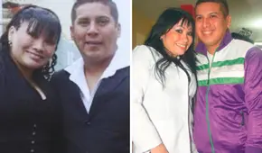 El radical cambio de Rubi Loo: ¿qué pasó con la expareja de Luisito Caycho y a qué se dedica ahora?