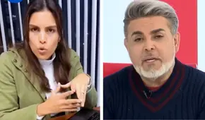 Panorama promete nuevas revelaciones en el caso Andrés Hurtado, pese a ser del mismo canal