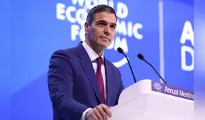 España alista impuesto a los más ricos: "Para proteger a las clases medias de un sistema injusto"