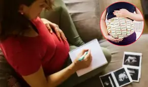 Este es el nombre de varón 'más bonito' del mundo, según estudio: un cantante internacional se llama así