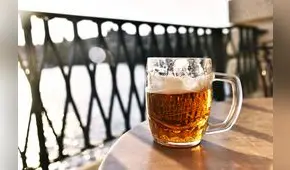 El país que consume más cerveza en el mundo y supera a Estados Unidos: uno de América Latina se metió en el top 3