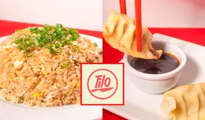 Filo Chifa 2024 reunirá a los mejores restaurantes de la gastronomía peruana-china: ¿cuándo es?