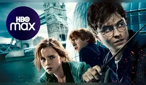 Harry Potter: HBO comienza la búsqueda de los protagonistas para la nueva serie basada en la obra de J.K. Rowling