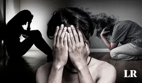 Más de mil intentos de suicidios se registraron en lo que va del año: ¿cuánto invierte el Minsa en salud mental?