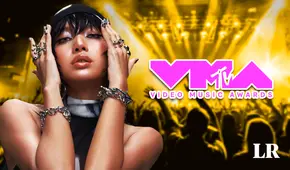 Lisa de BLACKPINK en MTV VMAs 2024: su debut en solitario y cómo seguir EN VIVO su actuación