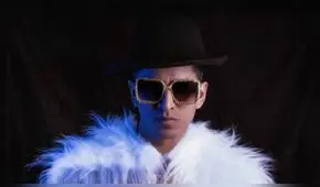 Ballet: Seducción, brillo, amor y tragedia con 'Suite Elton John' y 'Carmen'