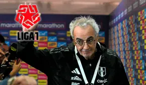 Titular de Fossati lanza dura crítica al fútbol peruano tras derrota de la selección ante Ecuador: "No hay con qué"