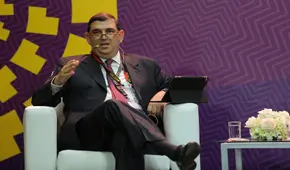 Confiep en contra del retorno de exfuncionarios al Directorio de Petroperú