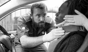 4 seguros que protegen tu vida y que podrías tener sin saberlo