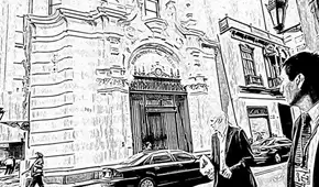 El valor de la autonomía, por Rolando Luque Mogrovejo