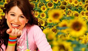 ¿Cuándo se regalan flores amarillas en Perú? Fecha exacta y significado de la festividad popular