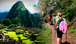 Machu Picchu recauda S/14 millones y rompe récord en solo 1 mes: ¿cuál sería el secreto de este éxito?