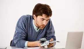 Salario mínimo en Bank of America: el nuevo monto oficial en Estados Unidos para los trabajadores desde 2025