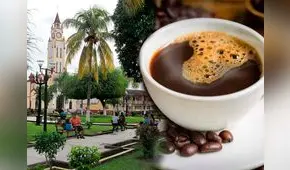 Reconocida cafetería abrió su primera tienda en la selva peruana: ¿en qué lugar se ubica?