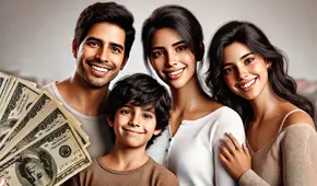 La sorprendente noticia para inmigrantes en Suecia: gobierno pagará hasta US$34.000 a los que deseen volver a su país