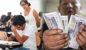 Gobierno aprueba nuevo monto de remuneración para docentes de universidades públicas: conoce cuánto recibirán