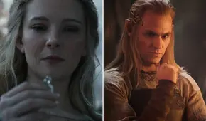 ‘Los anillos de poder’ temporada 2, capítulo 6: ¿cuándo se estrena y a qué hora ver en Prime Video?