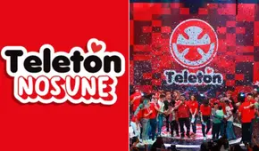 Teletón 2024: recaudación llega a los S/8 millones tras finalizar el evento benéfico