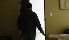 Crece el número de civiles que quieren armarse