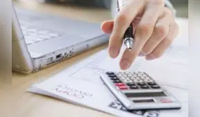 Fondos mutuos crecen en más de 43% interanual