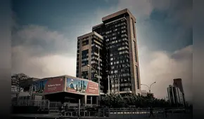 Fitch Ratings sobre Petroperú: apoyo financiero del Gobierno no mejora su baja calificación