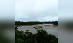 Incendios forestales ¿Cuándo se encenderá la llama de nuestra responsabilidad?