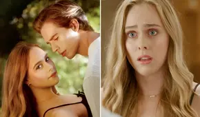 'Siéntate, sé humilde', serie completa sub. español gratis ONLINE: dónde VER el drama viral