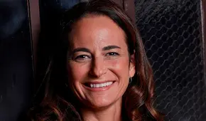 Tamara Taraciuk: “El modelo de Nayib Bukele no es uno que sea de exportación”