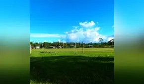 La promesa fallida del gas: Masificación de la indiferencia