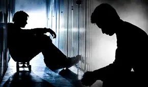 Más de mil intentos de suicidios en lo que va del año: "La salud mental no debe considerarse como un signo de debilidad"