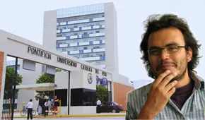 El único peruano que ganó un 'anti-Nobel' en HARVARD con gracioso estudio: estudió maestría en Holanda