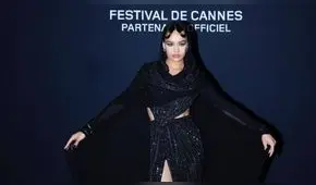 Thalía Besson: Conoce  a la villana que reveló la cuarta temporada de 'Emily en París'