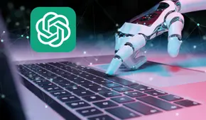 ¿Cómo ChatGPT puede ayudarte a conseguir empleo? Es capaz de optimizar tu CV e incluso simular entrevistas