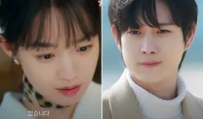 'El que no gana no ama', capítulo 9: ¿dónde y a qué hora ver el estreno del k-drama en español latino?