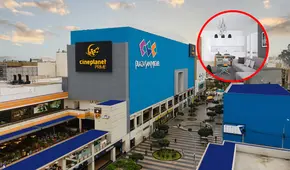 No es Lince ni Magdalena: descubre cuál es el distrito más accesible de ‘Lima Moderna’ para alquilar o comprar un departamento