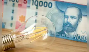 Cómo postular a la segunda convocatoria del Subsidio Eléctrico 2024 y cuáles son los requisitos en Chile Cómo postular a la segunda convocatoria del Subsidio Eléctrico 2024 y cuáles son los requisitos en Chile