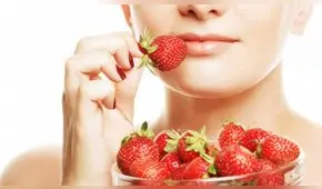 Este 21 de septiembre inicia la primavera: conoce qué frutas afrodisíacas aparecen durante esta temporada