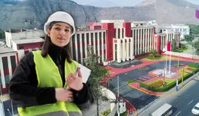 No es la UNI: estas 2 universidades privadas lideran la ingeniería en Perú, según ranking mundial 2024