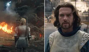 ‘Los anillos de poder’ temporada 2, capítulo 7: ¿cuándo se estrena y a qué hora ver en Prime Video?