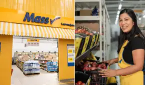 Tiendas Mass tendrá rival chileno para 2025: ¿de cuál se trata?