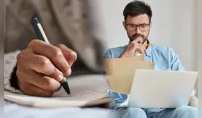 Se puede pronunciar, pero es imposible de escribir, según la RAE: esta es la ÚNICA palabra en español y es común en Perú