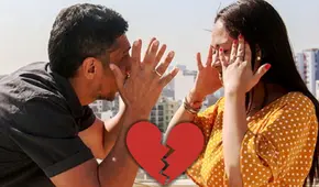 Por qué elegimos a la persona equivocada en una relación, según la psicología: "Vivimos en una sociedad muy narcisista"