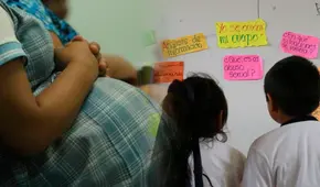 ¿Cómo funciona ‘Diana’, la asistente virtual de IA que informa sobre los derechos sexuales en Perú?