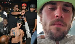 Justin Bieber y una juventud llena de excesos: ¿quién salvó su vida? No fue Selena Gómez