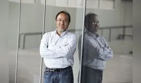 Tanaka: “La élite política debe advertir que el país está acumulando problemas muy graves”