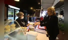 Reforma previsional: pensión por consumo generaría apenas S/100 adicionales para la jubilación